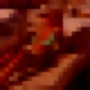 Photo de Korotoumou à Saint-Jammes (41 ans) - plan cul anonyme