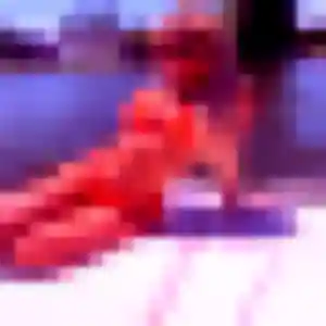 Shanelle, femme de 28 ans cherche plan cul à Saint-Jammes