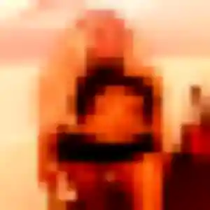Zawadi, 43 ans, disponible à Saint-Jammes pour une rencontre coquine