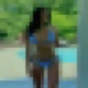 Lise, 23 ans, dispo pour plan cul à Saint-Jans-Cappel