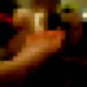 Marguerite, 34 ans, cherche un plan cul à Saint-Jans-Cappel