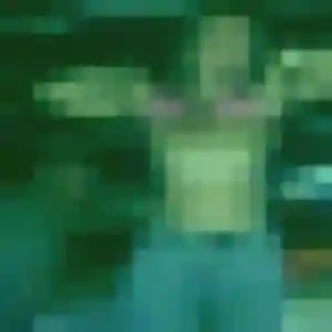 Profil de Chiamaka à Saint-Jean-Bonnefonds (25 ans) - plan cul gratuit