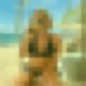 plan cul à Saint-Jean-Bonnefonds : profil de Mbène, 43 ans - accès libre