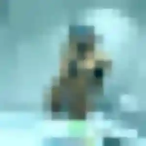Abiodun (25 ans) à Saint-Jean-Cap-Ferrat cherche un plan cul rapidement
