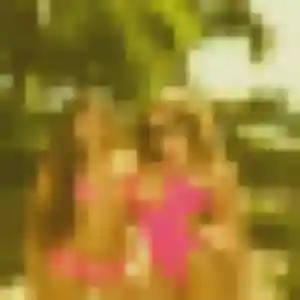 Éva, 41 ans, cherche un plan cul à Saint-Jean-Cap-Ferrat