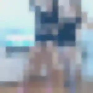 Photo de Nkechi à Saint-Jean-Cap-Ferrat (42 ans) - plan cul discret