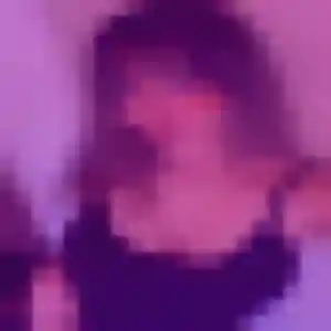plan cul à Saint-Jean-Cap-Ferrat : profil de Sylvie, 39 ans - accès libre