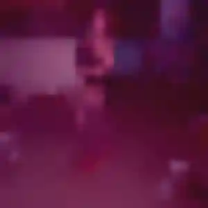 Photo de Marina à Saint-Jean-d'Assé (36 ans) - plan cul gratuit