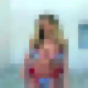 Photo de Monique à Saint-Jean-d'Assé (36 ans) - plan cul discret