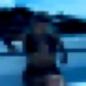 Contacte Nassira, 44 ans à Saint-Jean-d'Aulps en privé