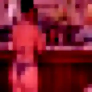 Photo de Adeline à Saint-Jean-d'Avelanne (23 ans) - plan cul anonyme