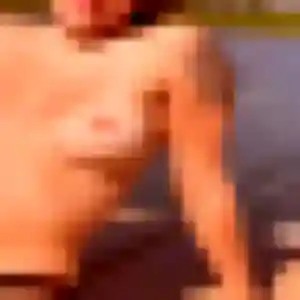 Profil de Ketsia à Saint-Jean-d'Elle (36 ans) - plan cul anonyme