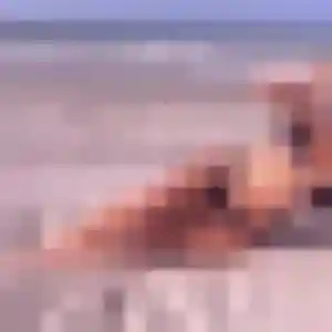 Photo perso de Charline, 29 ans à Saint-Jean-d'Heurs - rencontre coquine