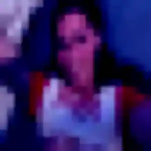 Leïla, femme de 23 ans cherche plan cul à Saint-Jean-d'Heurs