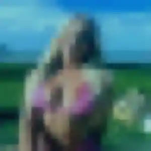 Profil de Wanjiku à Saint-Jean-d'Heurs (41 ans) - plan cul discret