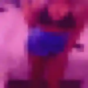 Rokia (40 ans) à Saint-Jean-d'Illac cherche un plan cul aujourd'hui