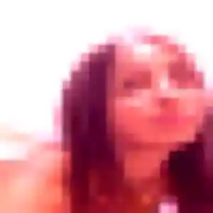 Ramata, femme de 28 ans cherche plan cul à Saint-Jean-de-Beugné