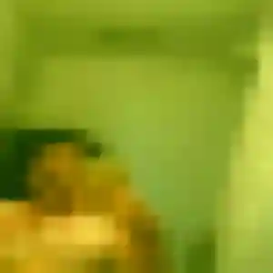 Photo sexy de Régine, 44 ans à Saint-Jean-de-Boiseau - plan discret