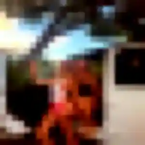 Photo privée de Tessa, 27 ans à Saint-Jean-de-Boiseau - rencontre sans lendemain