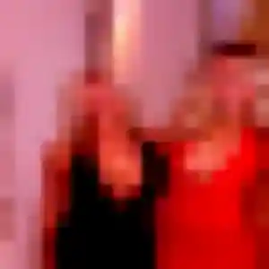 Jolie Djénéba, 35 ans à Saint-Jean-de-Bournay - voir sa photo