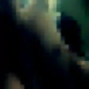 Zawadi, 31 ans, en ligne à Saint-Jean-de-Bournay pour une rencontre coquine