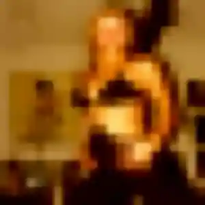 Photo exclusive de Zineb, 42 ans à Saint-Jean-de-Bournay - rencontre coquine