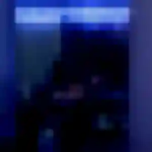 Monique (27 ans) à Saint-Jean-de-Braye propose une rencontre ce soir