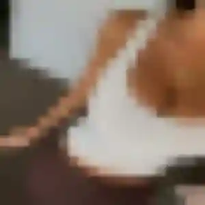 Morenike, 44 ans, dispo pour plan cul à Saint-Jean-de-Braye