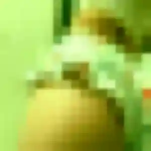 Photo de Safi à Saint-Jean-de-Braye (24 ans) - plan cul discret