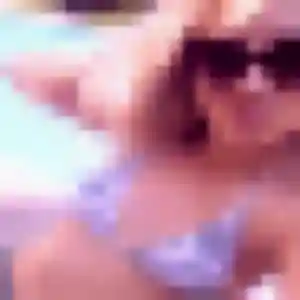 Shanna, 32 ans, dispo pour plan cul à Saint-Jean-de-Braye