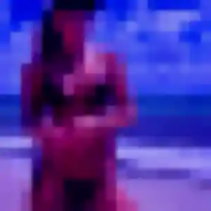 Belle Titilayo, 39 ans à Saint-Jean-de-Braye - la contacter