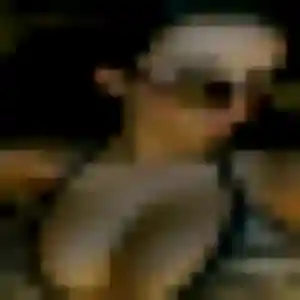 Xavière, femme de 36 ans cherche plan cul à Saint-Jean-de-Chevelu