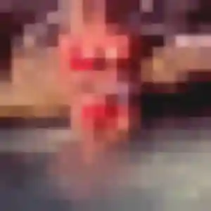 Emilie, 23 ans, dispo pour plan cul à Saint-Jean-de-Daye