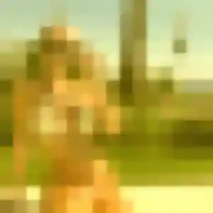 Photo de Rachida à Saint-Jean-de-Folleville (40 ans) - plan cul anonyme