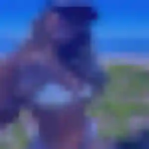 Adaora de Saint-Jean-de-Galaure, 32 ans - plan cul discret