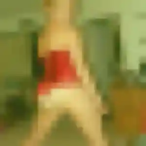 Photo exclusive de Grace, 33 ans à Saint-Jean-de-Galaure - plan discret