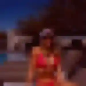 Naëlle, 42 ans, cherche un plan cul à Saint-Jean-de-la-Motte