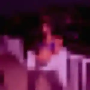 Amani (45 ans) à Saint-Jean-de-la-Neuville cherche une rencontre ce soir