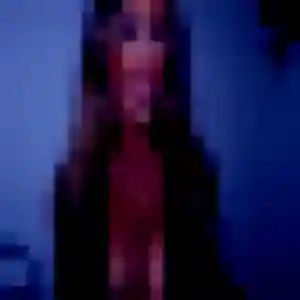 Nicole, 23 ans, dispo pour plan cul à Saint-Jean-de-la-Neuville