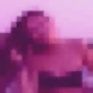 Sexy Zara, 42 ans à Saint-Jean-de-la-Neuville - découvrir son profil