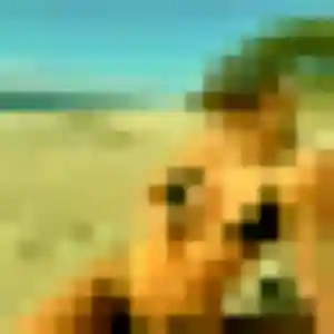 plan cul à Saint-Jean-de-la-Porte : profil de Evelyne, 30 ans - accès libre