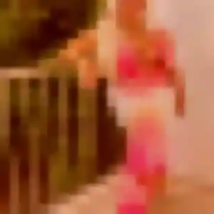 Photo perso de Exaucée, 45 ans à Saint-Jean-de-la-Porte - rencontre coquine