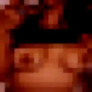 Photo de Neema à Saint-Jean-de-la-Ruelle (22 ans) - plan cul anonyme