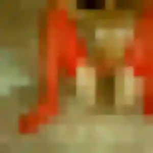 Rebecca, fille de 42 ans cherche plan cul à Saint-Jean-de-la-Ruelle