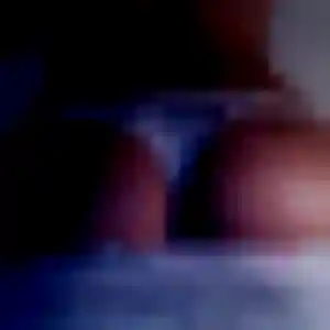 Profil de Titi à Saint-Jean-de-la-Ruelle (26 ans) - plan cul anonyme