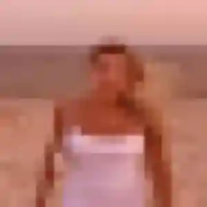 Photo privée de Zawadi, 45 ans à Saint-Jean-de-Luz - plan discret