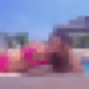 Contacte Ketsia, 42 ans à Saint-Jean-de-Marsacq en privé