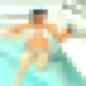 Yasmine, 29 ans, en ligne à Saint-Jean-de-Marsacq pour une rencontre coquine