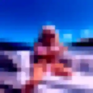 Photo exclusive de Laura, 28 ans à Saint-Jean-de-Maruéjols-et-Avéjan - rencontre sans lendemain
