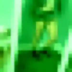 Rejoins Nicole, 34 ans à Saint-Jean-de-Maurienne en privé